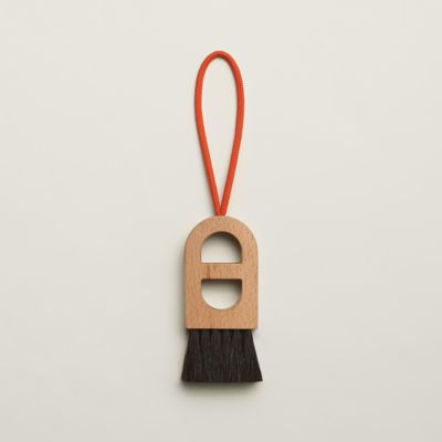 Beach towels and bath accessories | Hermès USA